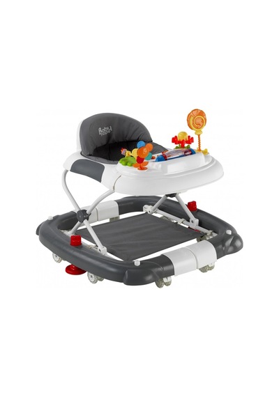 Babyhope Royal Salla Yürüteç 212A