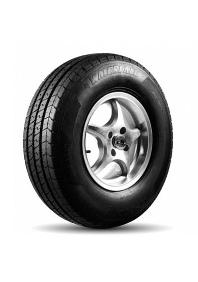 Waterfall 195r14c 106/104r 8pr Lt-300 2025 Yaz Lastiği