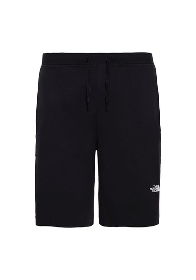 The North Face The Northface Erkek Graphıc Şort Lıght-eu Nf0a3s4fjk31 Çok Renkli