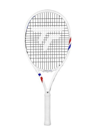 Tecnifibre T-fight Tour 26 Çocuk Tenis Raketi 14fıght526