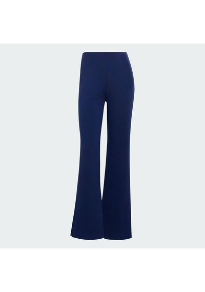 Adidas Soft Lux Kadın Eşofman Altı C-adıkr5283b30a00 Lacivert