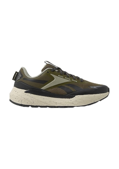 Reebok Base Trıl Low Spor Ayakkabı Erkek Yeşil
