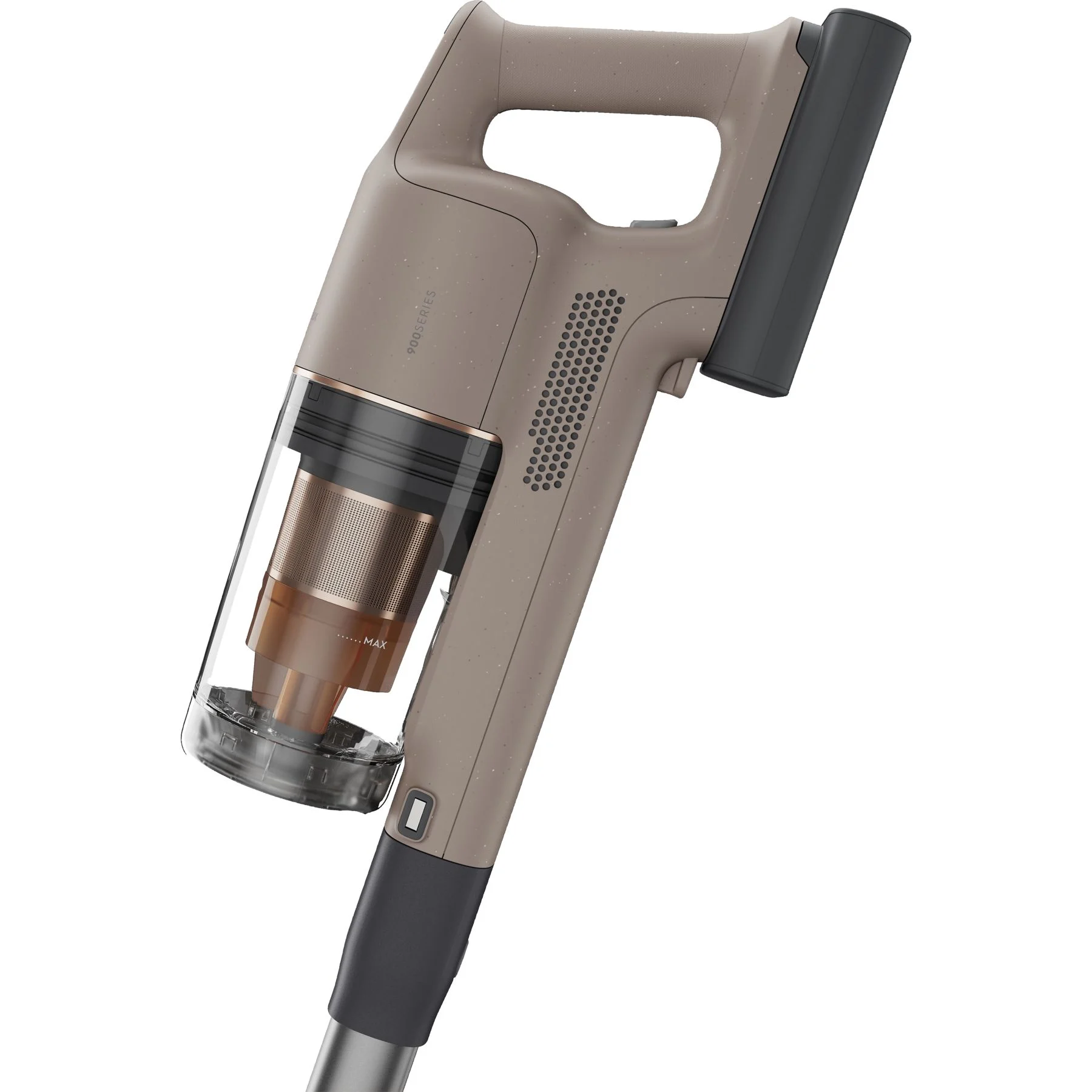 Electrolux Ultimate 900 EP91UB21ES Şarjlı Dikey Süpürge