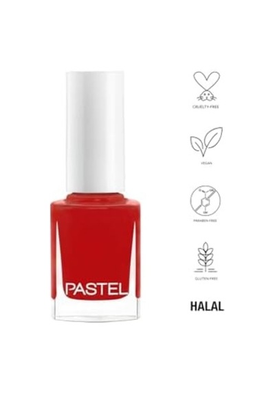 Pastel Oje 290, 13 Ml