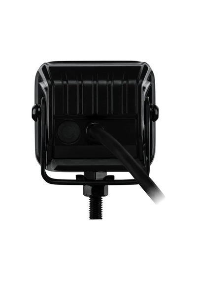 Hella Off-road Led Lamba 12v-24v 70mm Hareketli Montaj 1fa358176-801