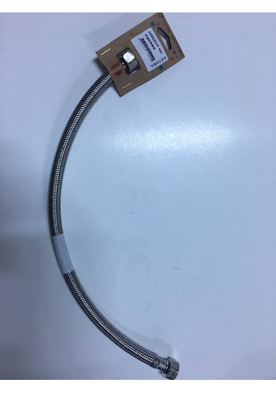 Artema (a3056202yp) Flex Hortum G3/8xg3/8 L400 Dn8
