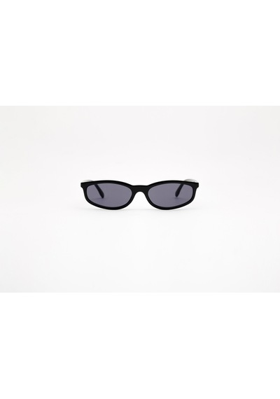 Noon Glasses Helen 01 Siyah