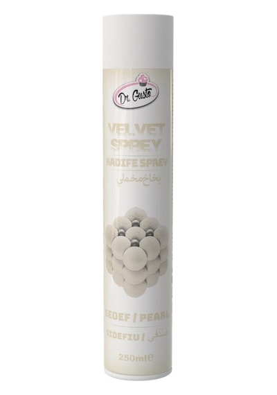 Kadife Sprey 250 Ml