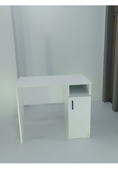Çalışma / Bilgisayar / Ofis Masası