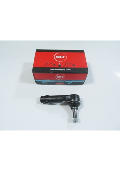 Seat Cordoba- 00/02 Rot Başı Sol Hidrolik Direksiyon Sh