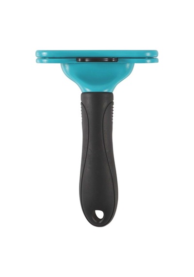 M-pets Stylus Furminatör Basmalı L