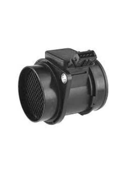 Renault Clio Kango 3 Megane 2 Hava Filitre Debimetresi 8200280060 -