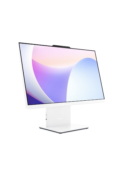 Lenovo IdeaCentre AIO 24IRH9 F0HN0054TR005 i5-13420H 24 GB 2 TB SSD 23.8" Free Dos AIO Masaüstü Bilgisayar Lenovo IdeaCentre AIO 24IRH9 F0HN0054TR005 i5-13420H 24 GB 2 TB SSD 23.8" Free Dos AIO Masaüstü Bilgisayar