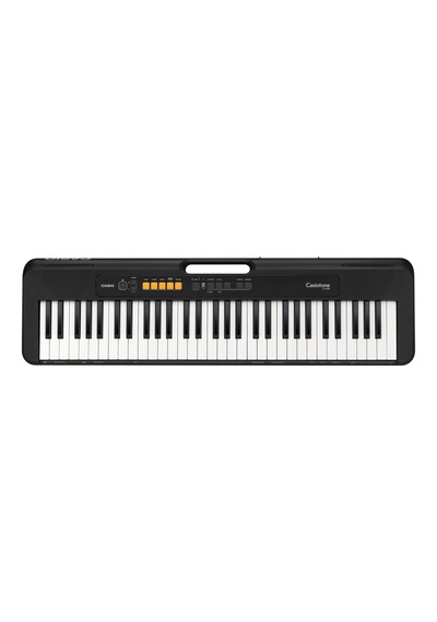 Casio Ct-s100 61 Tuşlu Org