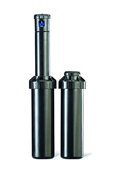 Rainbird 3504-pc Otomatik Sulama Rotoru