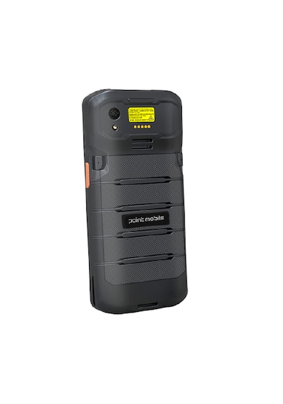 Point Mobile Pm84 Android El Terminali Gsm'li