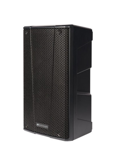 DB Technologies B-HYPE 8 Aktif Duvar Tipi Hoparlör