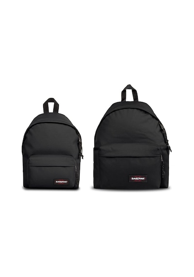 Eastpak Orbit Sırt Çantası Unisex Yetişkin Diğer