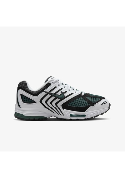 Nike Nıke Aır Pegasus 2k5 Kadın Ayakkabı Hq5718-102 Çok Renkli
