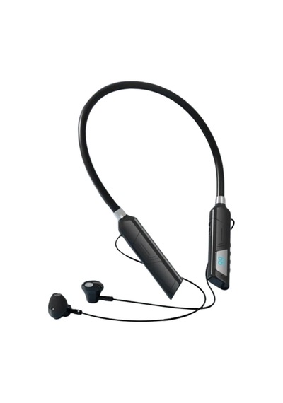 Mey İthalat Bluetooth 5.1 Kulaklık Yeni Nesil