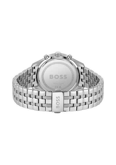 Boss Watches Hb1513975 Erkek Kol Saati