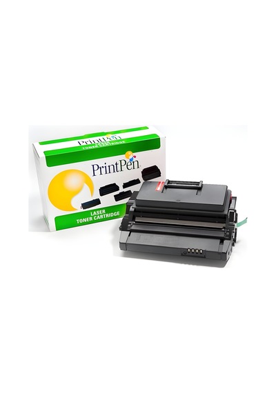 Samsung Uyumlu Ml-3560db Ml3560, Ml3561, Ml3562 Yüksek Kapasite 12k Printpen
