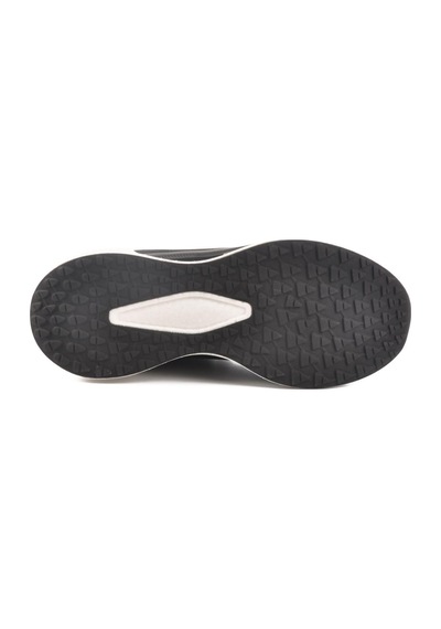 Pierre Cardin Pcı-11352 G Siyah-beyaz Kadın Spor Ayakkabı Sıyah - Beyaz