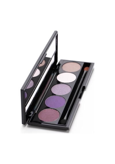 Pierre Cardin Iconic Far Paleti Kiss And Tell
