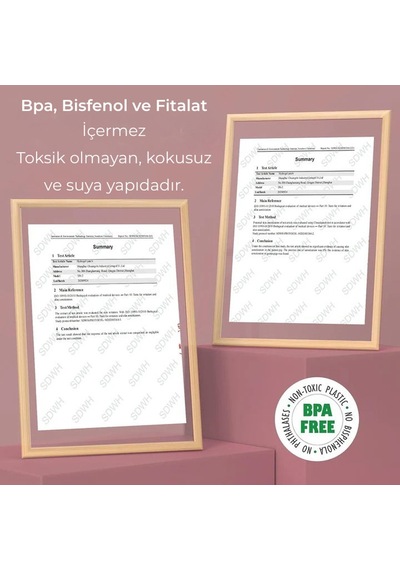 Momcozy Hidrojel Göğüs Soğutucu Ped