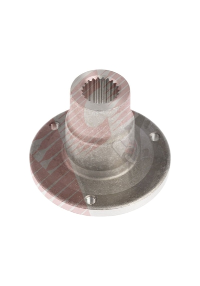Yağ Hunisi Oem Cbf 150 41059