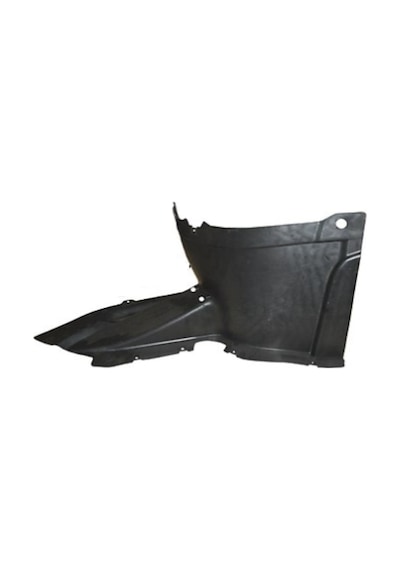 SEAT LEON 2013 - 2016 ÖN KÜÇÜK SOL ÇAMURLUK DAVLUMBAZI