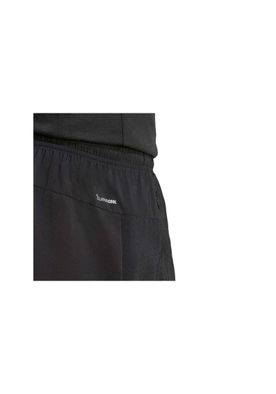 Adidas Workout Essentials Erkek Siyah Şort Ka3549 Siyah