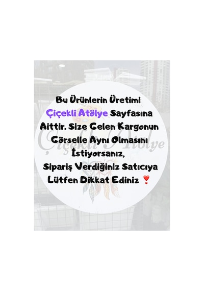 6 Farklı Prenses Heykel Boyama Etkinlik Seti Pamuk Prenses,rapunzel, Elsa , Ariel, Bella, Yasemin