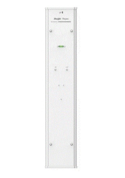 Ruıjıe-reyee Rg-ant20s-90 Dış Ortam Access Point