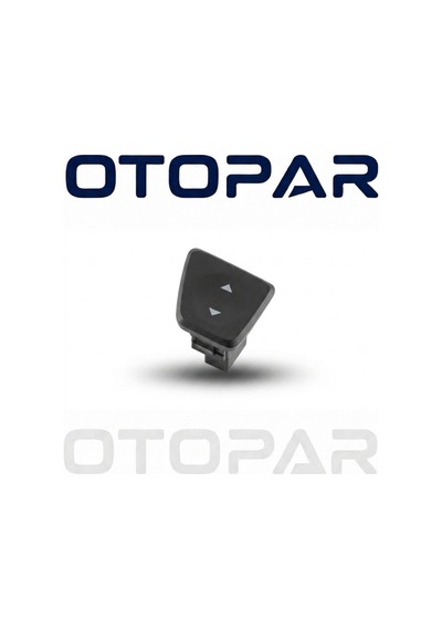 Cam Anahtarı Fiat Panda L 4f 2001-2011 Fiat 500 2007