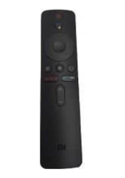 Kumanda 1353-xıaomı Stick Ver3 Bluetooth