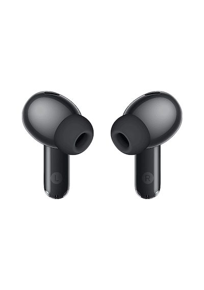 Huaweı FREEBUDS SE 4 Anc Bluetooth Kulak İçi Kulaklık