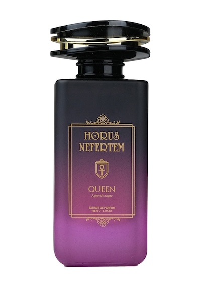 Horus Nefertem Queen Kadın Parfüm EDP 100 ML