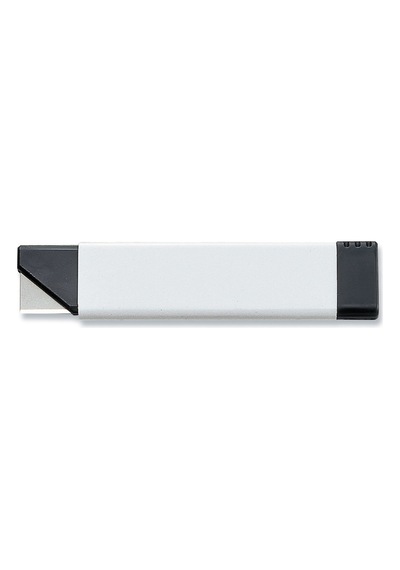 Olfa Ctn-1 Pratik Maket Bıçağı