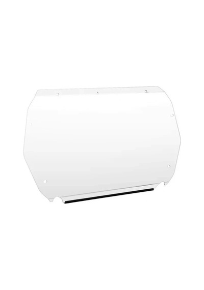 Ucl Cf Moto Zforce 1000 Ön Full Cam