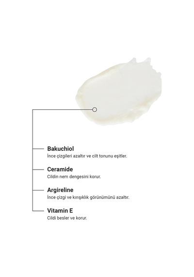The NewLab Ve Cilt Yenileyici Yüksek Korumalı Stick Güneş Kremi Spf 50 Suya Dayanıklı