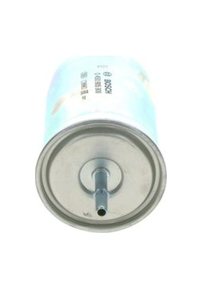 Volvo Xc70 2.5 T 2002-2007 Bosch Benzin Filtresi B525t2