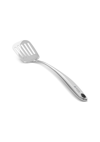Aryıldız Protools Shiny Spatula Renkli