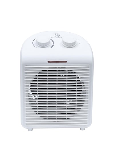 Ks-6335 2000 W Fanlı Isıtıcı