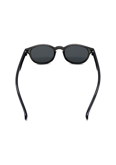 Obb Sunglasses Vg1039 C52 Çocuk Güneş Gözlüğü