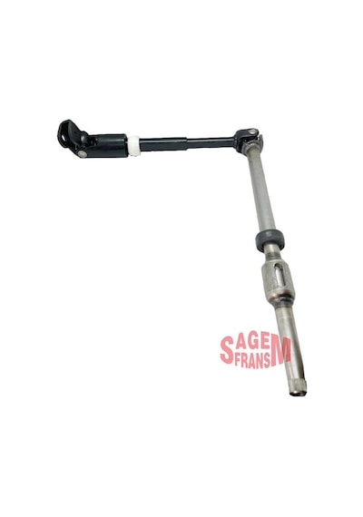 Renault R19 Europa Direksiyon Mafsalli Mili Komple Uzun Tip 548818544