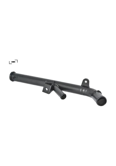 Devirdaim Borusu Megane I-ıı-scenıc I-clıo I-ıı-kangoo I-laguna I 1.4 16v-1.6 16v Emın 8200134513/ 7700101229