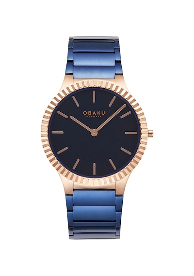 Obaku V292gxvlsl Erkek Kol Saati V292gxvlsl