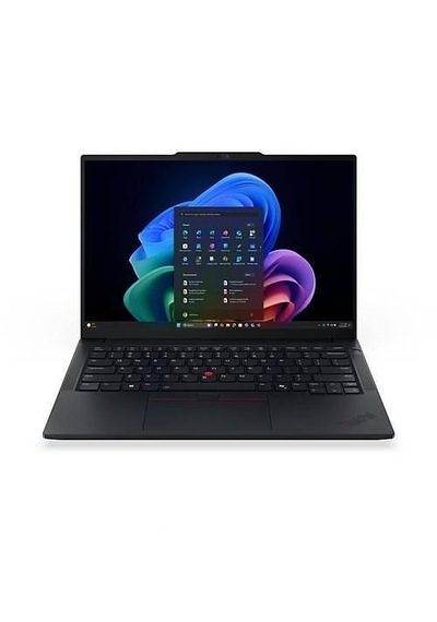 Lenovo Thinkpad E14 G8 21Y6003VTX U7-355 32 GB 1 TB SSD 14" Dos Dizüstü Bilgisayar