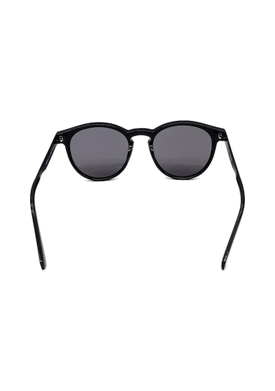 Calvin Klein Jeans Ckj22643s 001 Unisex Güneş Gözlüğü